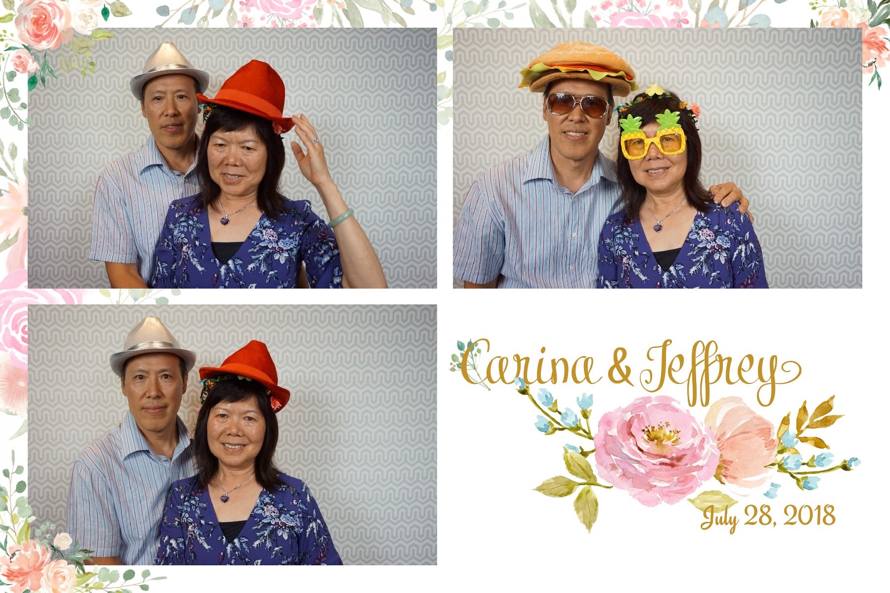 Carina & Jeffrey  (47)